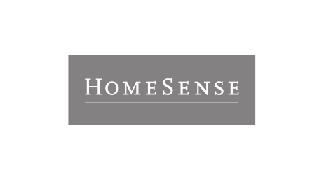 logo-homesense-1
