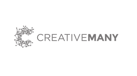 logo-many-1