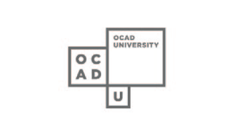logo-ocad-1