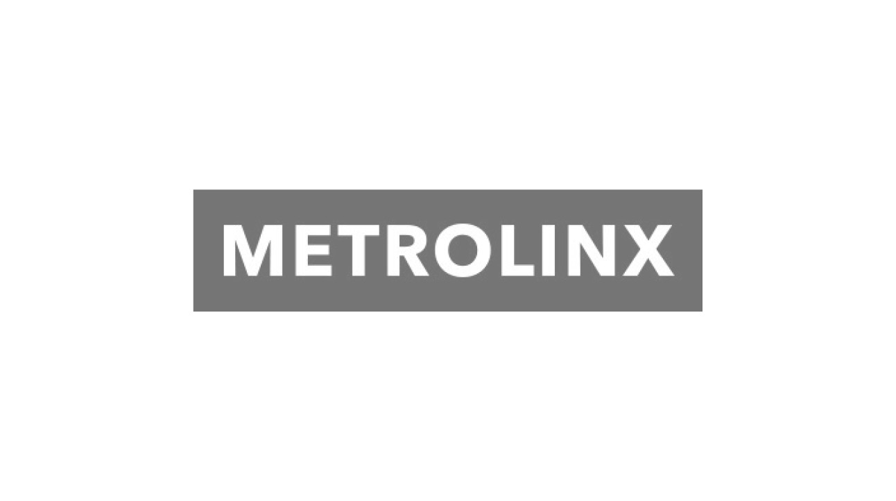 mtx-grid-2