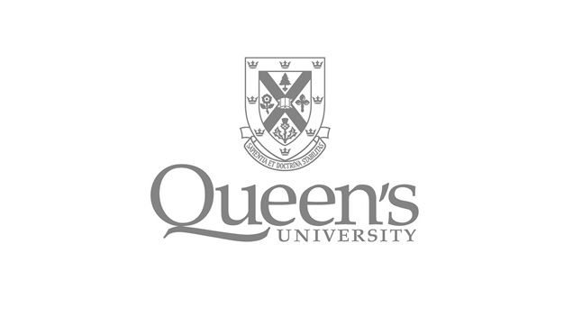 queens-grid-1