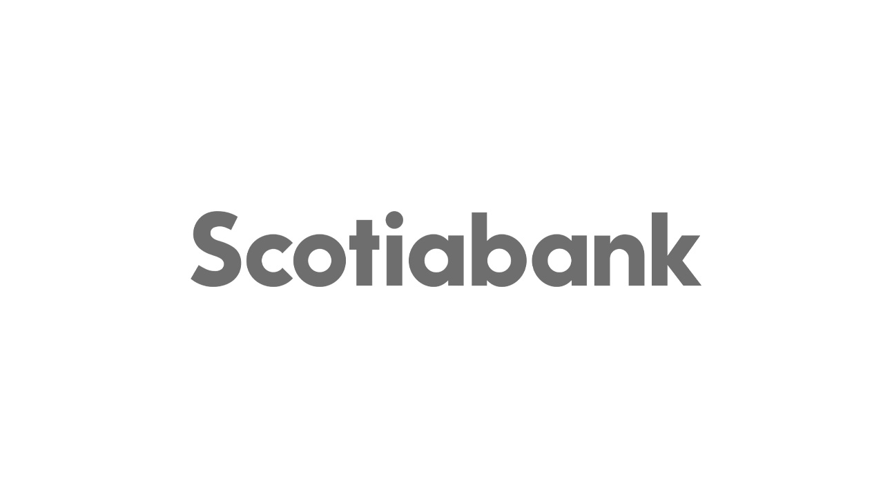 scotiabank-logo