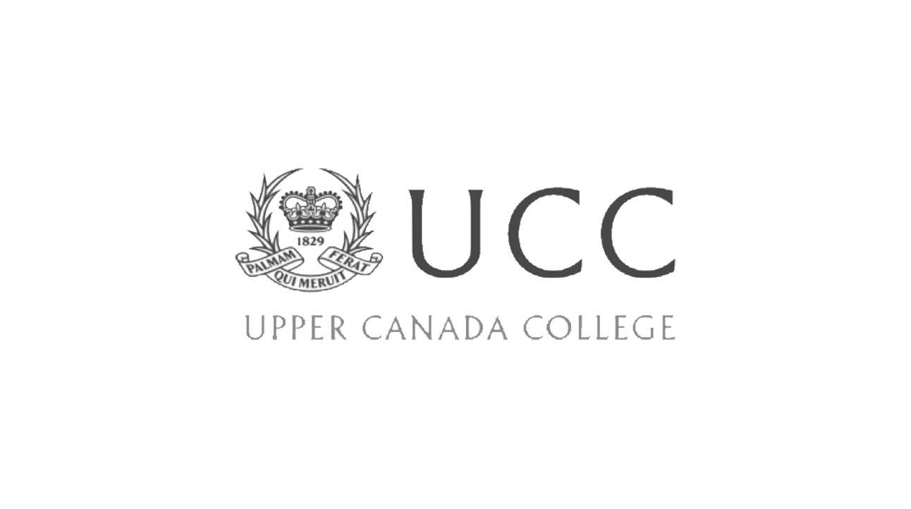 upper-canada-logo