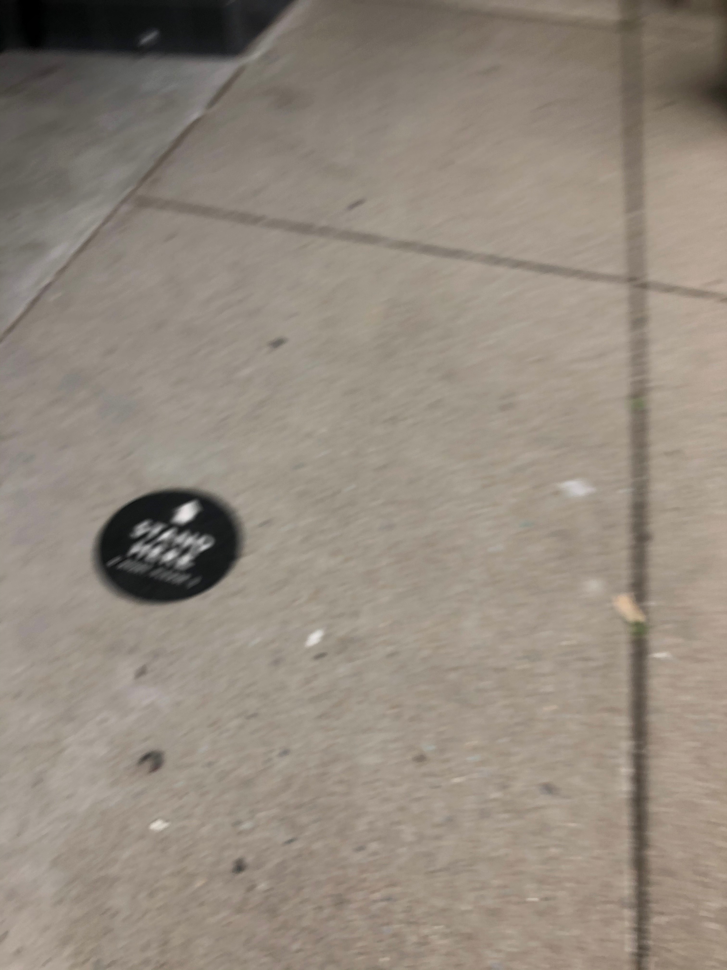 Be Where You Are – Raised Catholic episode 37