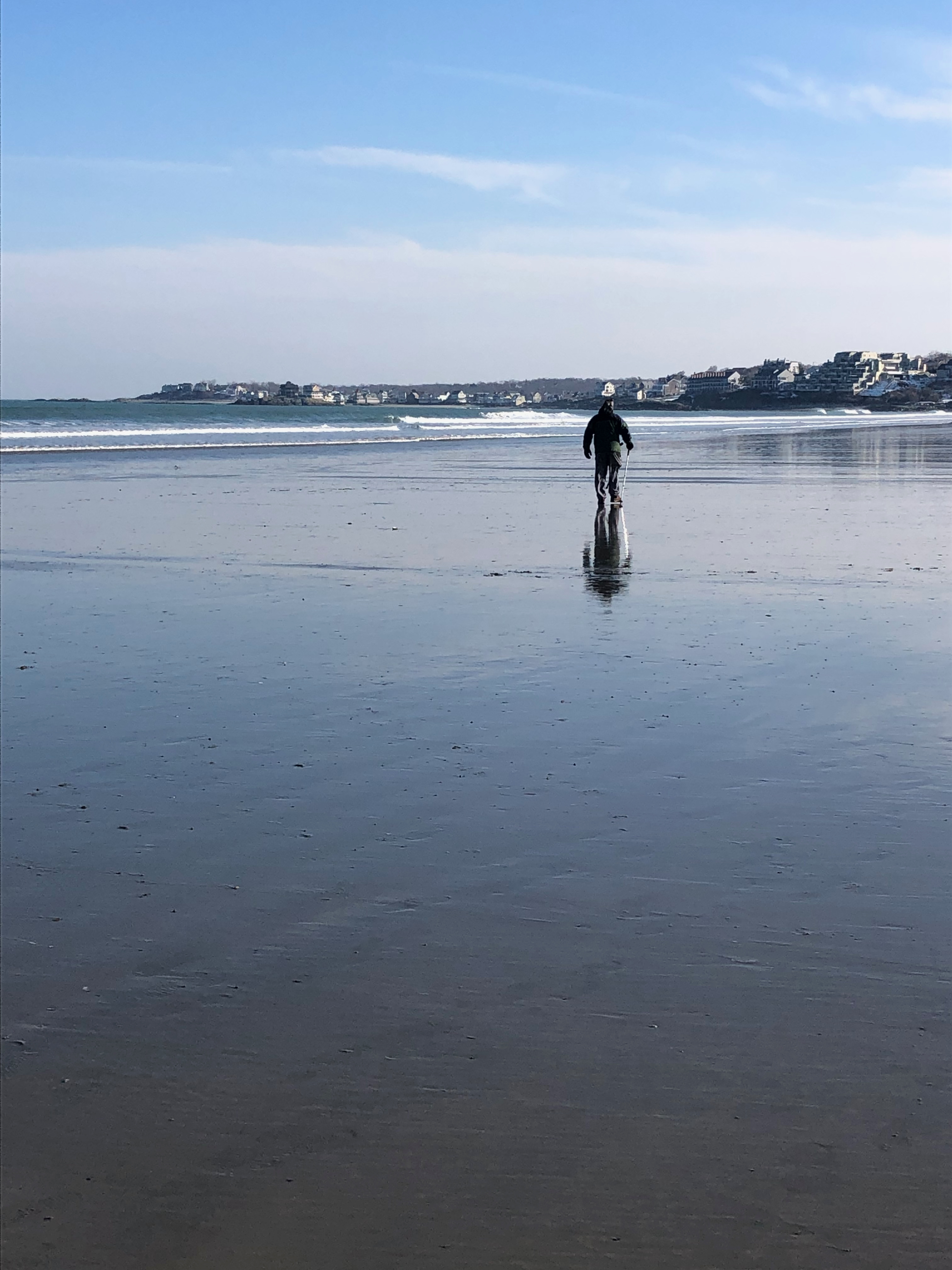 What is Faith? – Raised Catholic episode 29