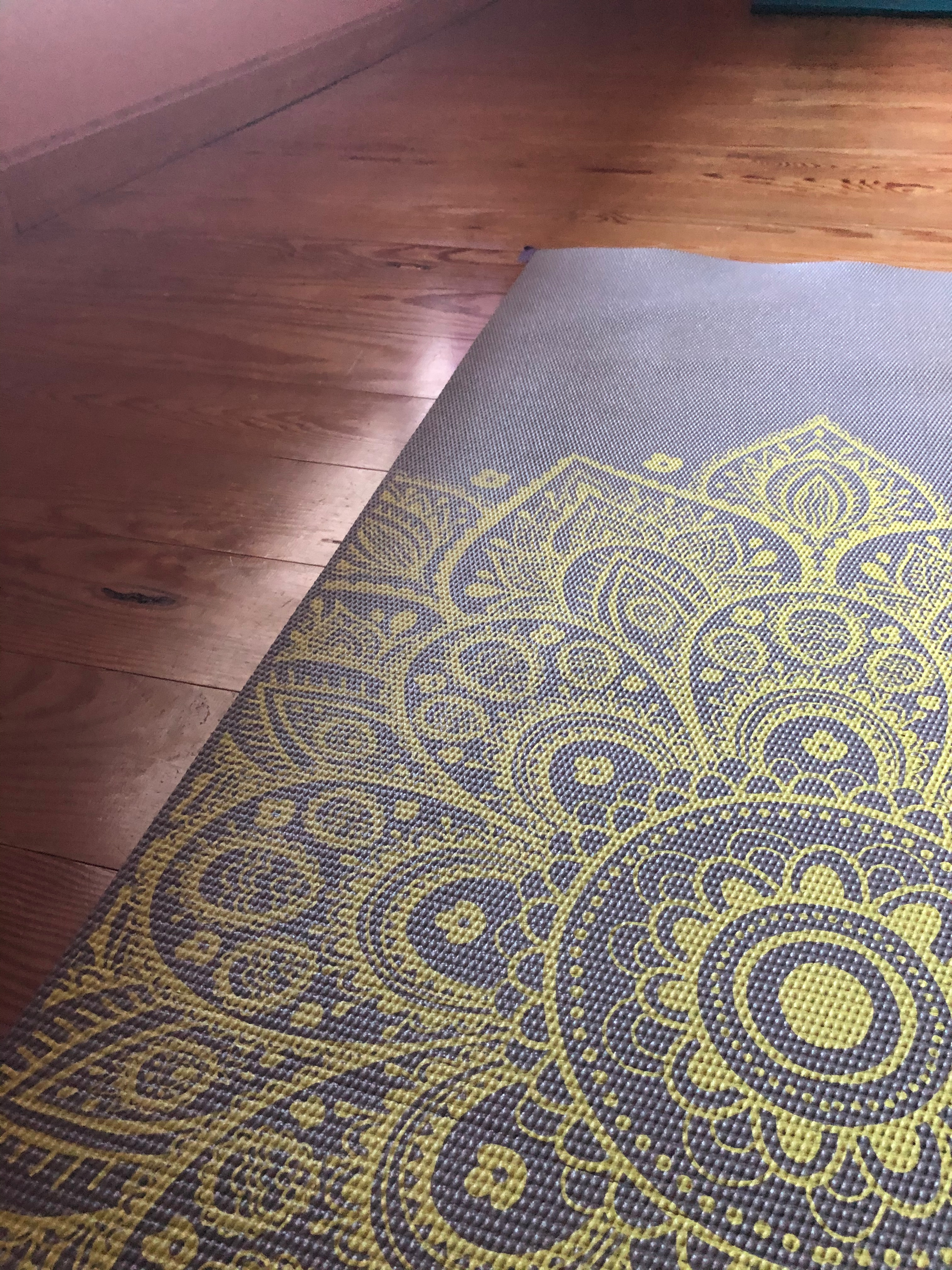 Be Not Afraid – Raised Catholic episode 31