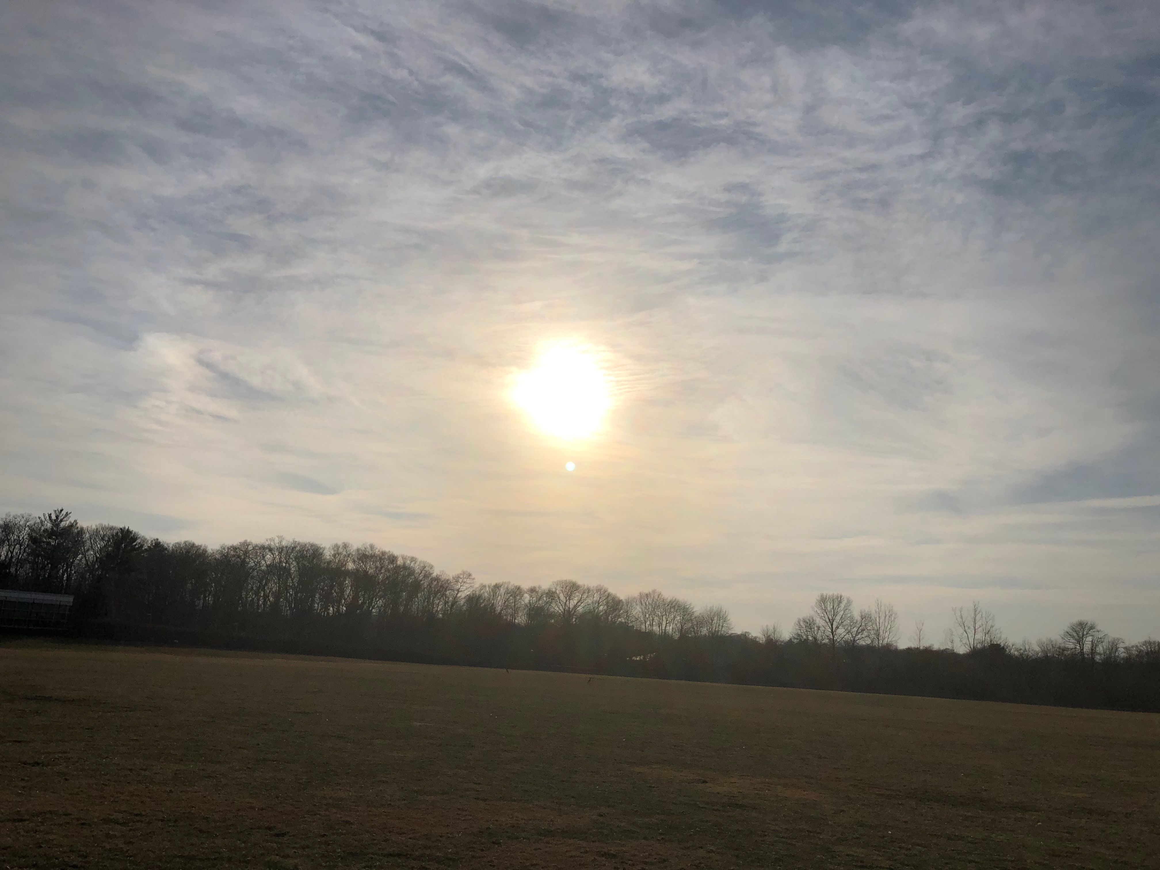 Be or Do – Raised Catholic episode 7