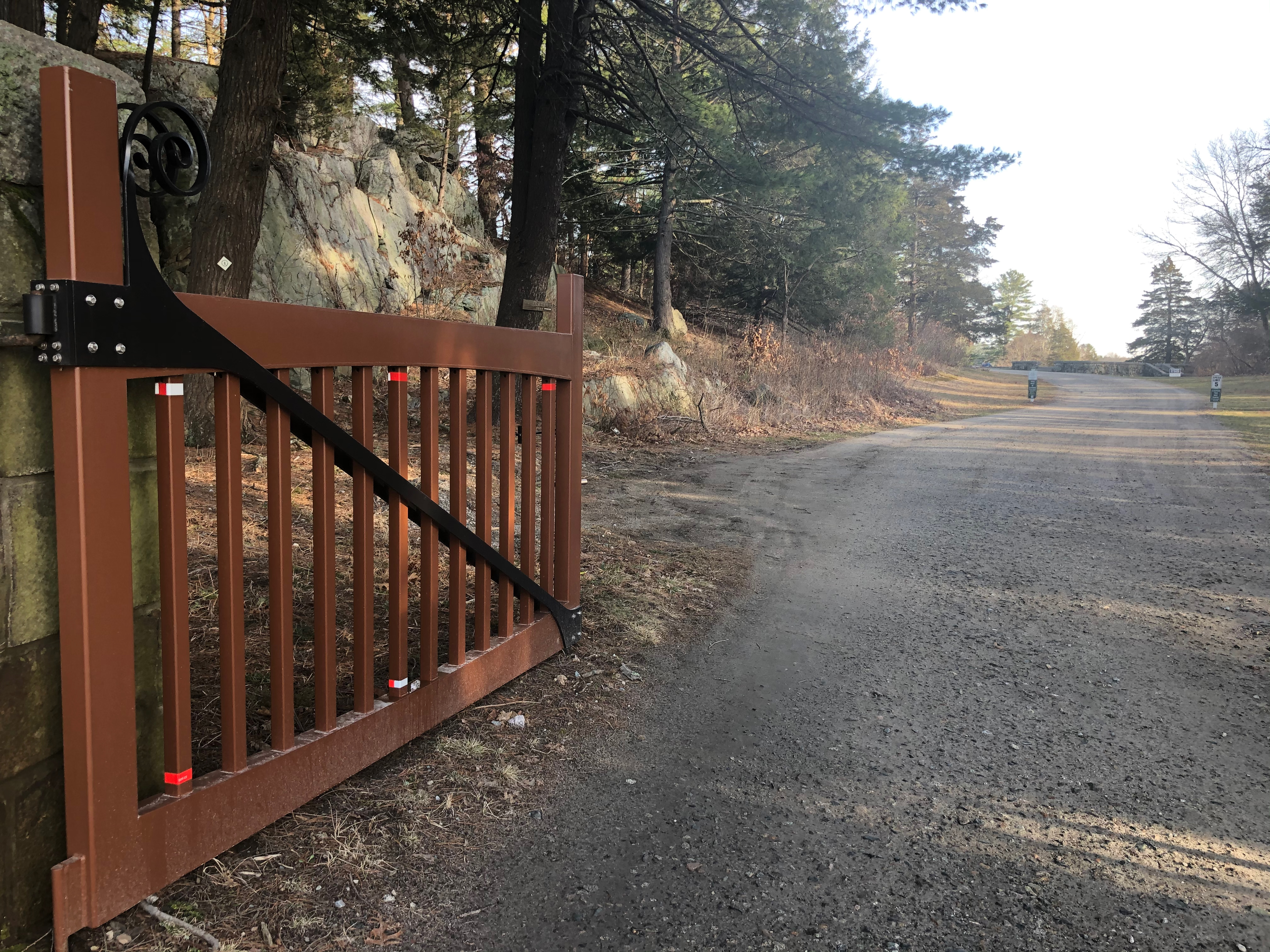 Light Bearers – Raised Catholic episode 28