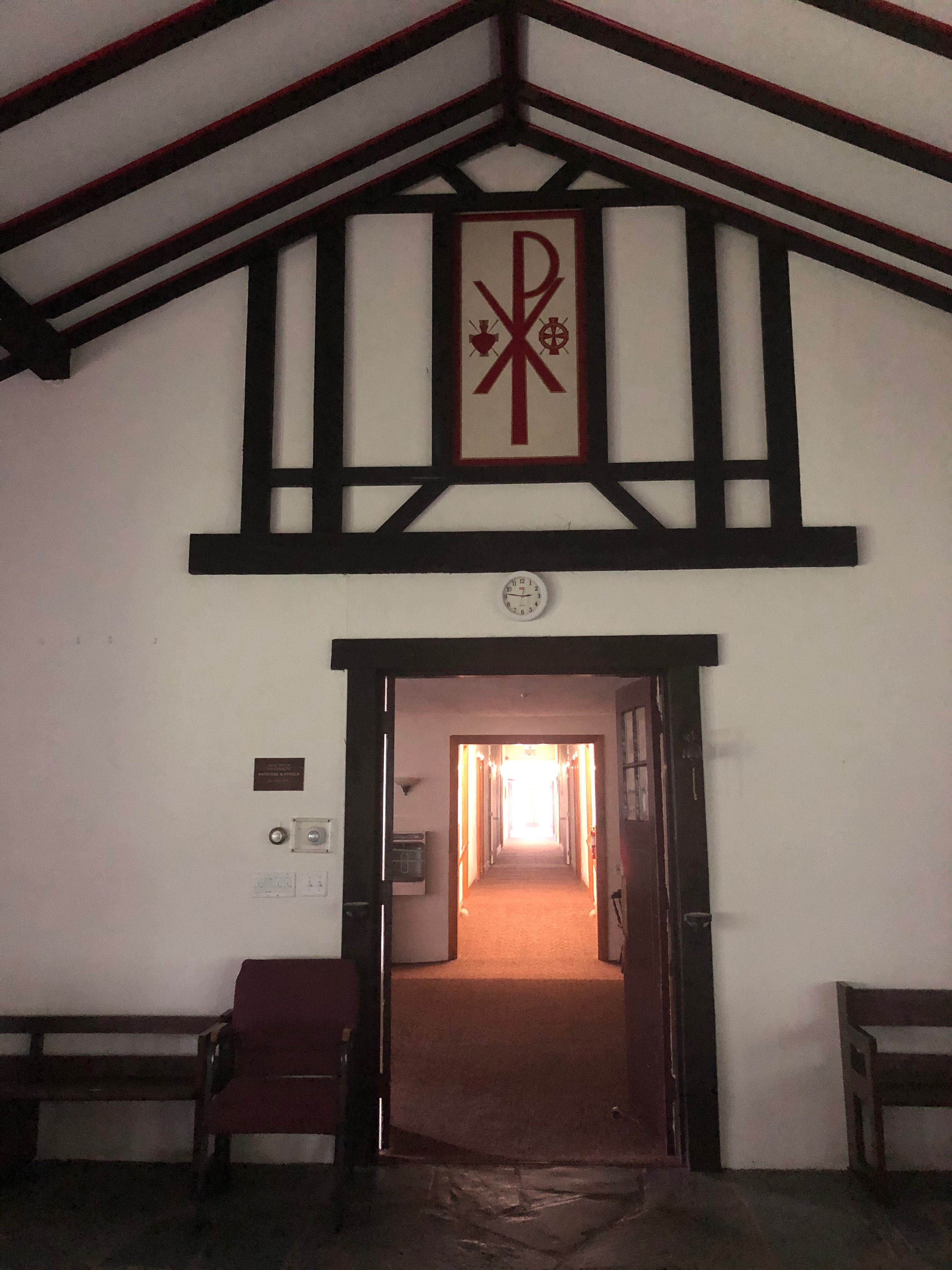 Christian Sisters (and Brothers, too), oh, the Time Has Come – Raised Catholic episode 24