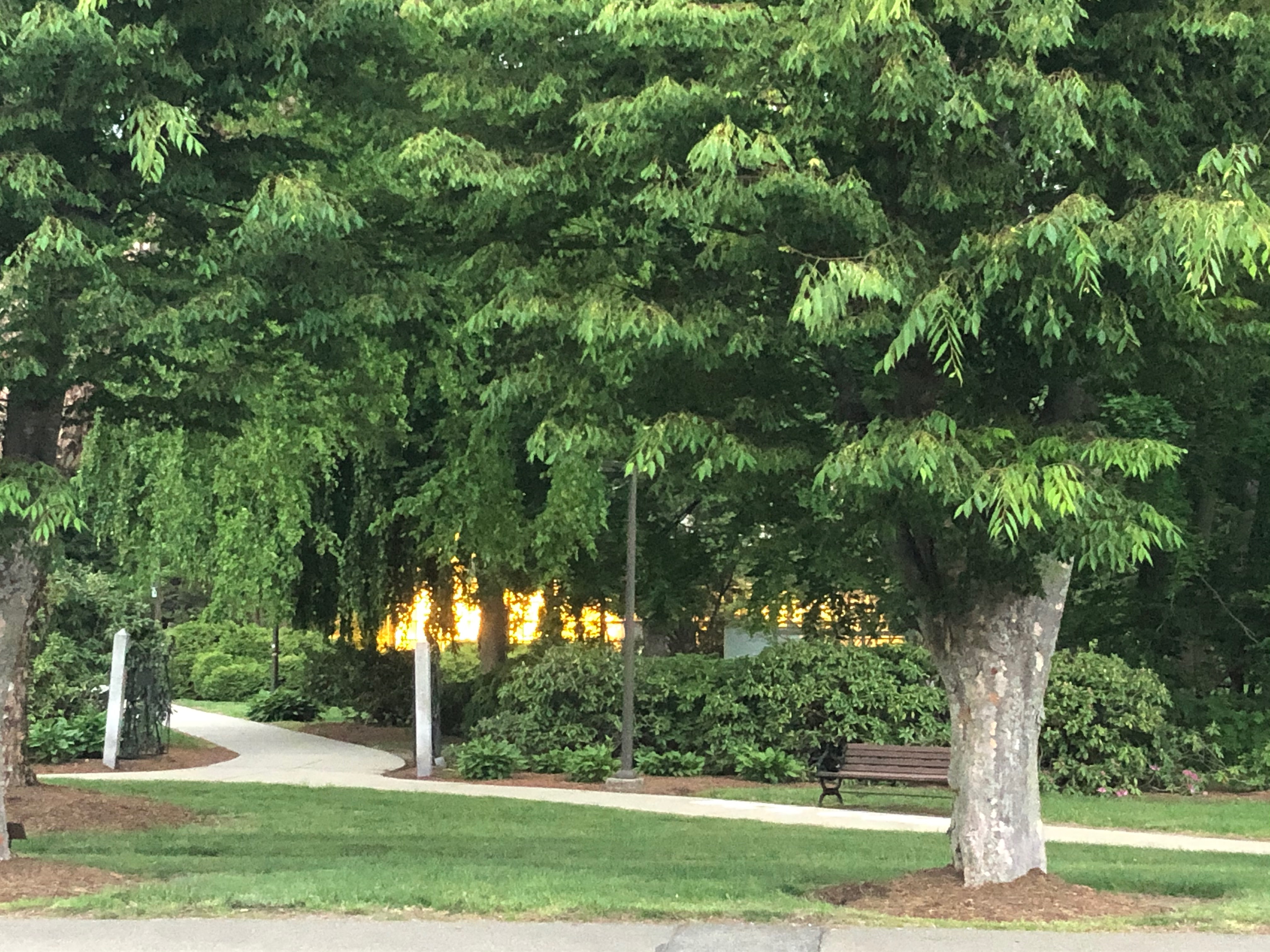 Deconstructing Catholic – Raised Catholic episode 22