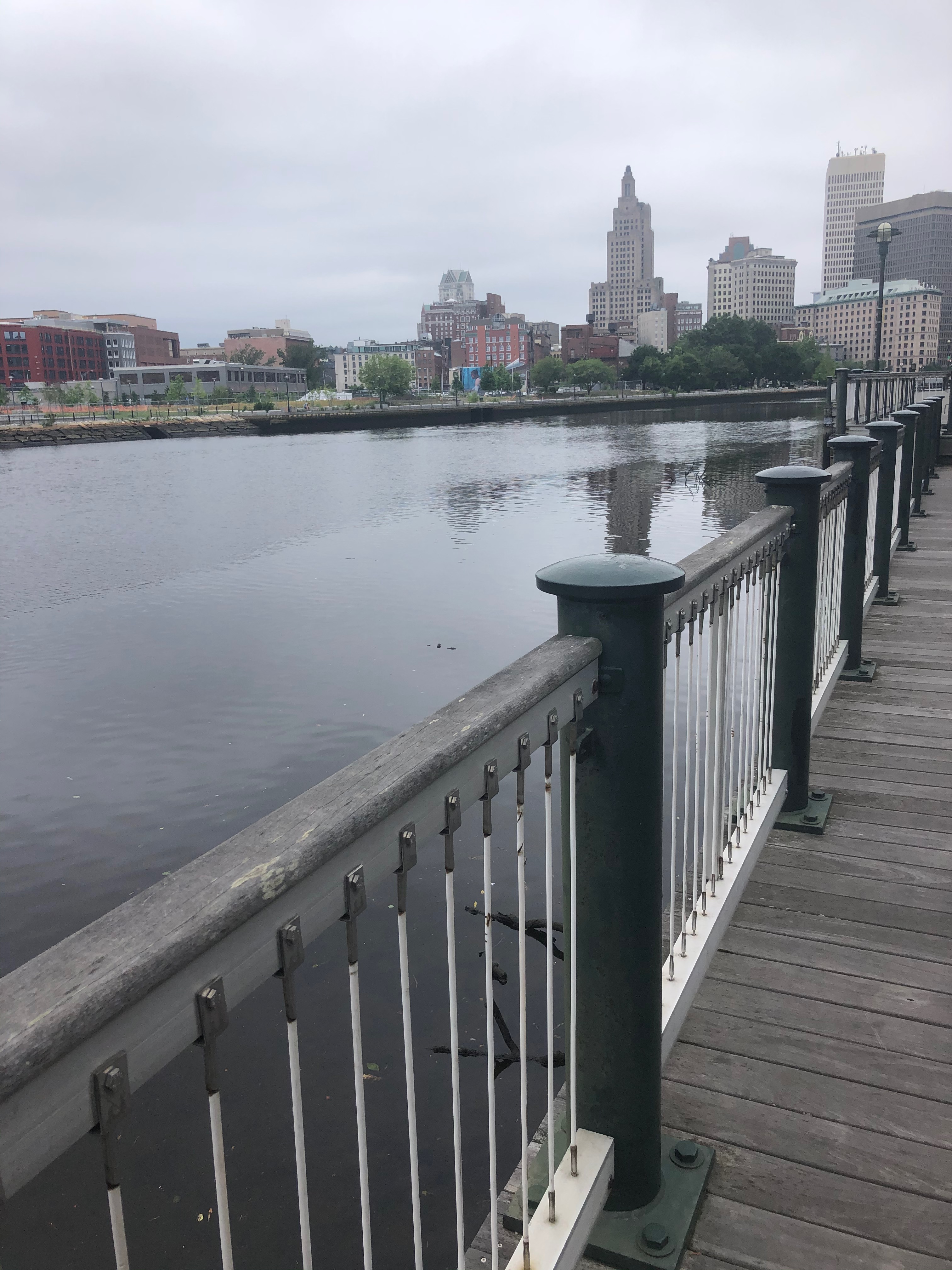 Holy Water – Raised Catholic episode 38