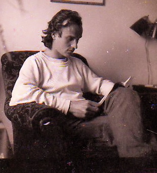 Kerry Keegan - Intuitive Consultant Health & Wellness