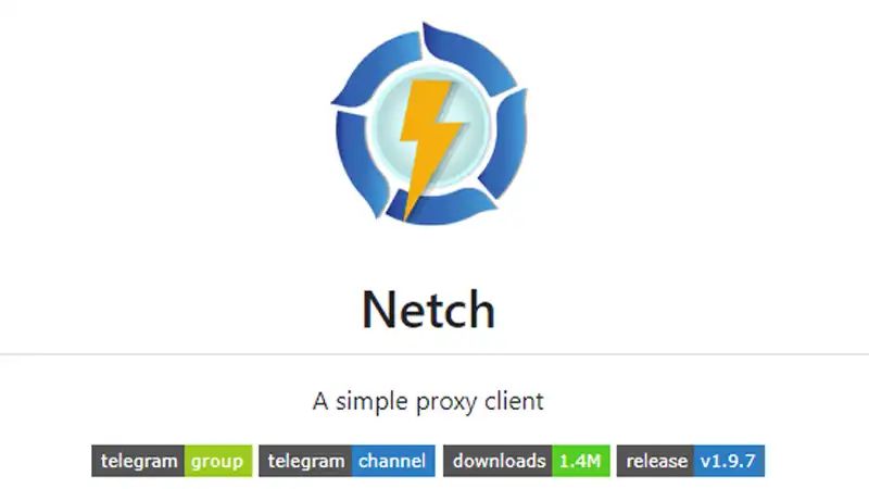 Netch Speedrun Com - Gorgeous Retina Nature Arts | Free Download