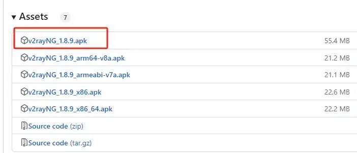 V2rayng Kerry - Premium Colorful Illustration Gallery - Retina