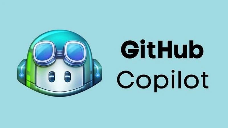 Github Yhgogogo Copolit - Gorgeous Colorful Pattern - 8K