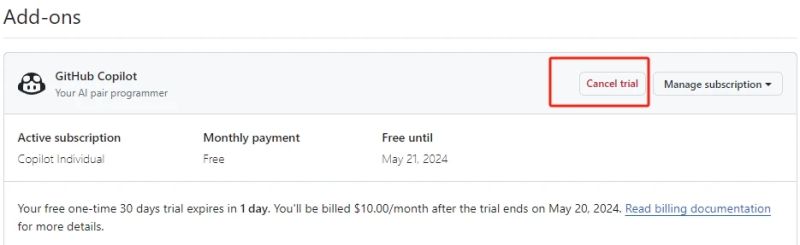 Github Copolit Kerry - Download Beautiful Minimal Picture | 4K
