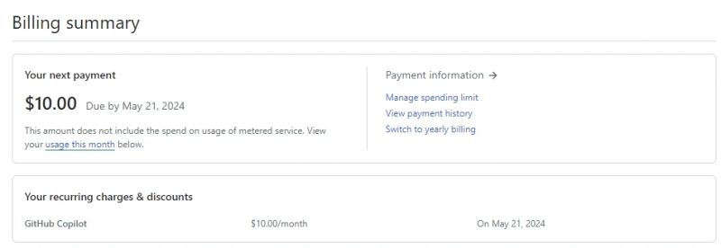 Github Yhgogogo Copolit - Colorful Arts - Stunning Ultra HD Collection