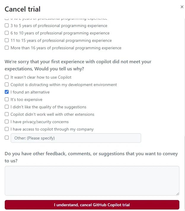 Github Copolit Kerry - Colorful Art Collection - Mobile Quality