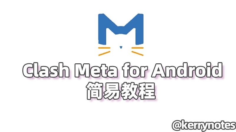 Android Clash Meta - Best Dark Illustrations in Ultra HD