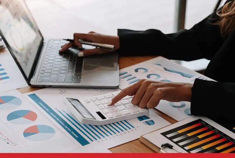 Keslar Insurance - Insurance Coverage for Financial Services Firms
