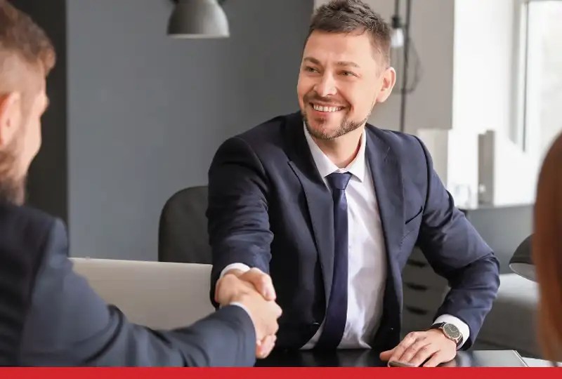 Keslar Insurance - Insurance Coverage for Law Firms