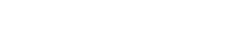 Kessler Art logo