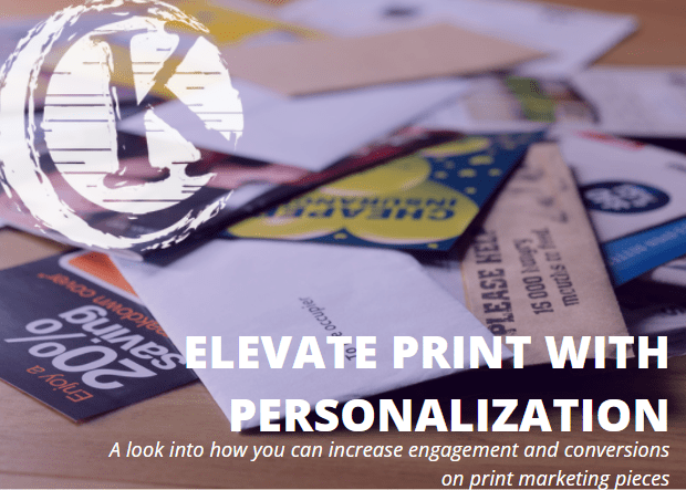 Elevate your marketing with custom printing in jacksonville.