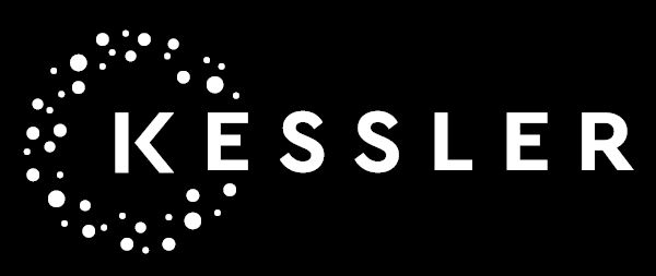 Kessler Reference Documentation Kessler 1 0 1 Documentation - Download Beautiful Geometric Wallpaper | Mobile