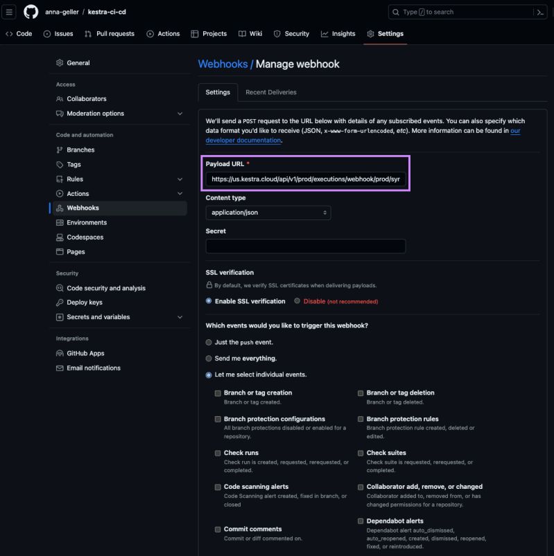 Git Webhooks Unikube Wiki - Beautiful 8K City Backgrounds | Free Download