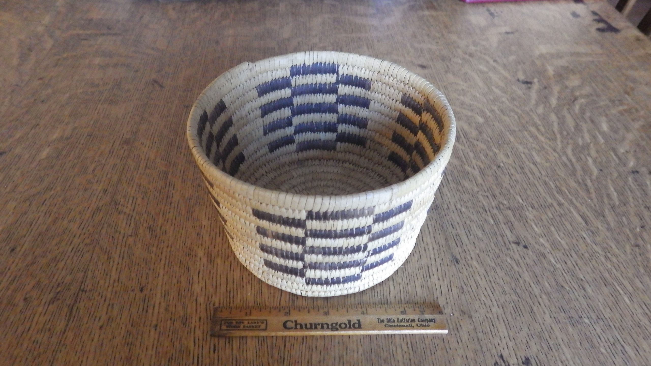 Americana Archives - KET Artifacts