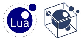 Github Ketho Wowdocloader Loads Blizzard Apidocumentation - Amazing HD Mountain Illustrations | Free Download