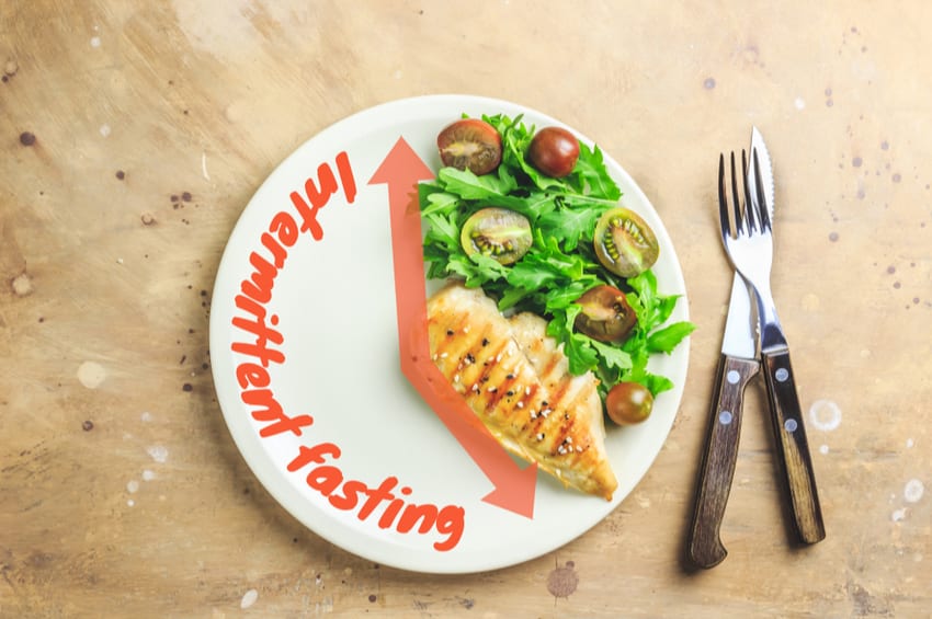 12 intermittent fasting tips on the keto diet