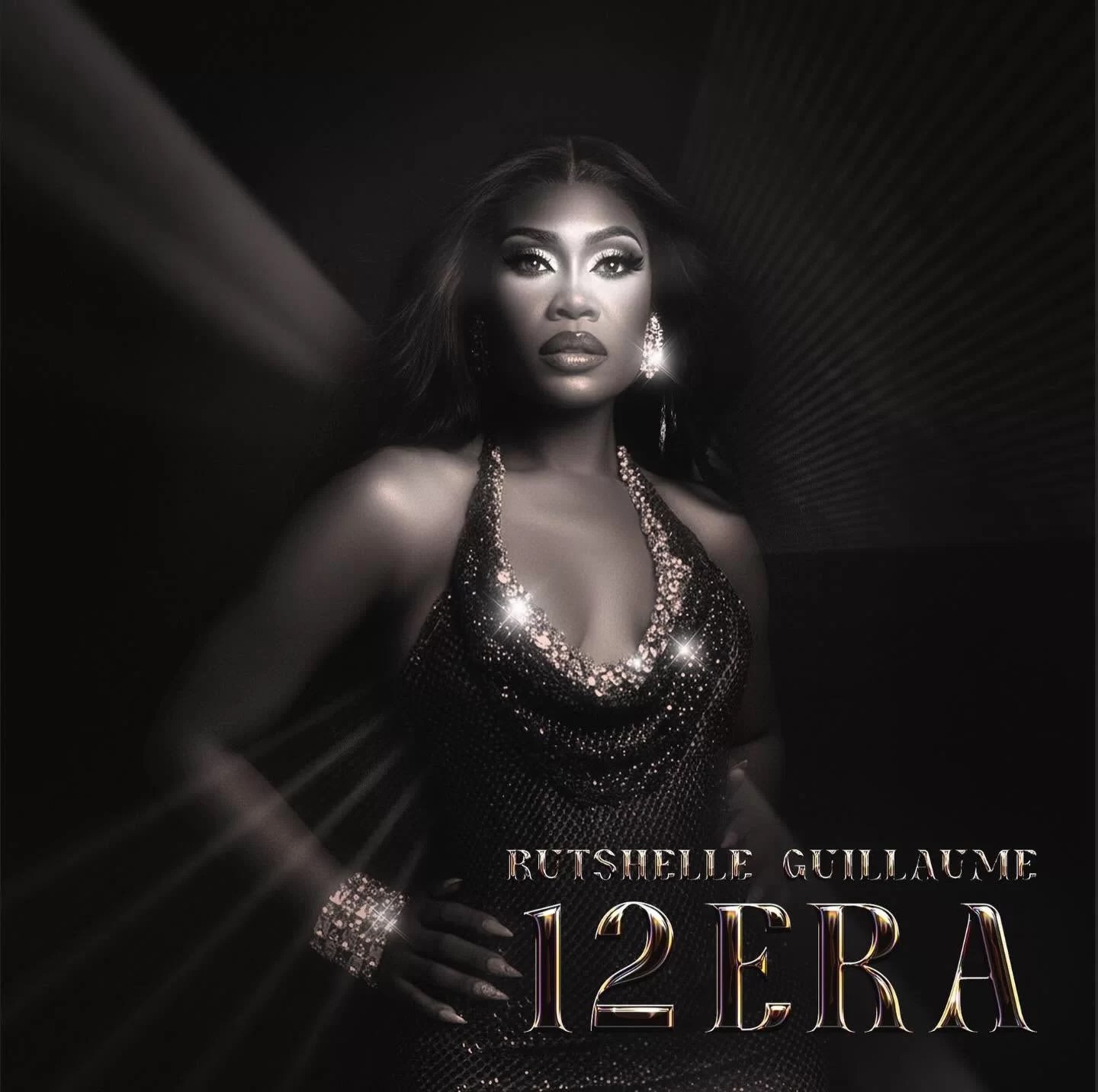 Rutshelle