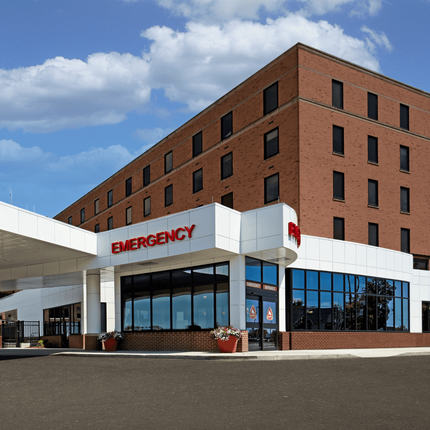 Kettering Health Hamilton Health Center Kettering Health - Premium Ocean Art Gallery - Retina