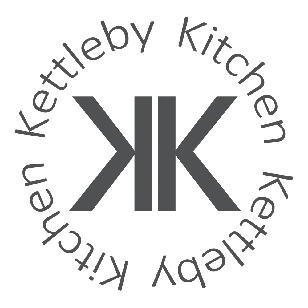 Classification Labelling And Packaging Clp Allergens Kettleby - Download Amazing Minimal Picture | 8K