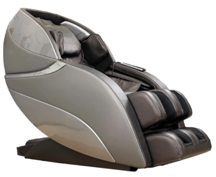 Portable massage chair supplies and accessories category. Introducing 4d Massage Chairs Know Some Of The Best Features To Use Narvik Home Parcs