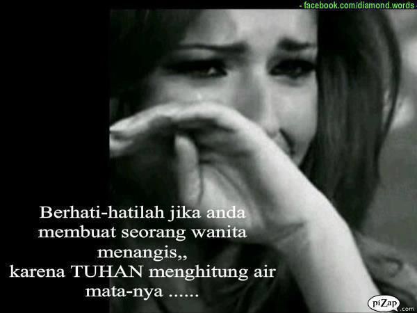 August 28, 2020august 28, 2020. Tears Untuk Anak Laki Lakiku Surat Cinta Untuk Anak Anakku