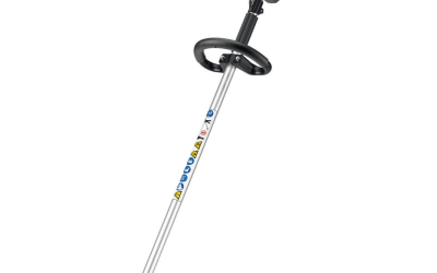 STIHL Cordless  Brushcutter – FSA 130 R