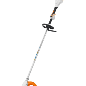 STIHL Cordless Brushcutter - FSA 90 R
