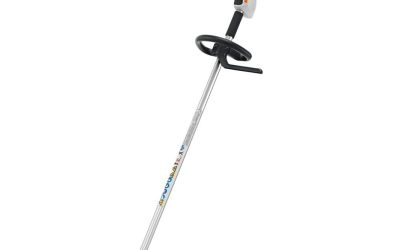 STIHL Cordless Brushcutter – FSA 90 R