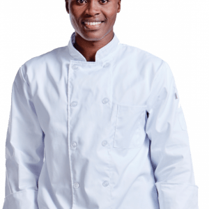 Chefs Jacket