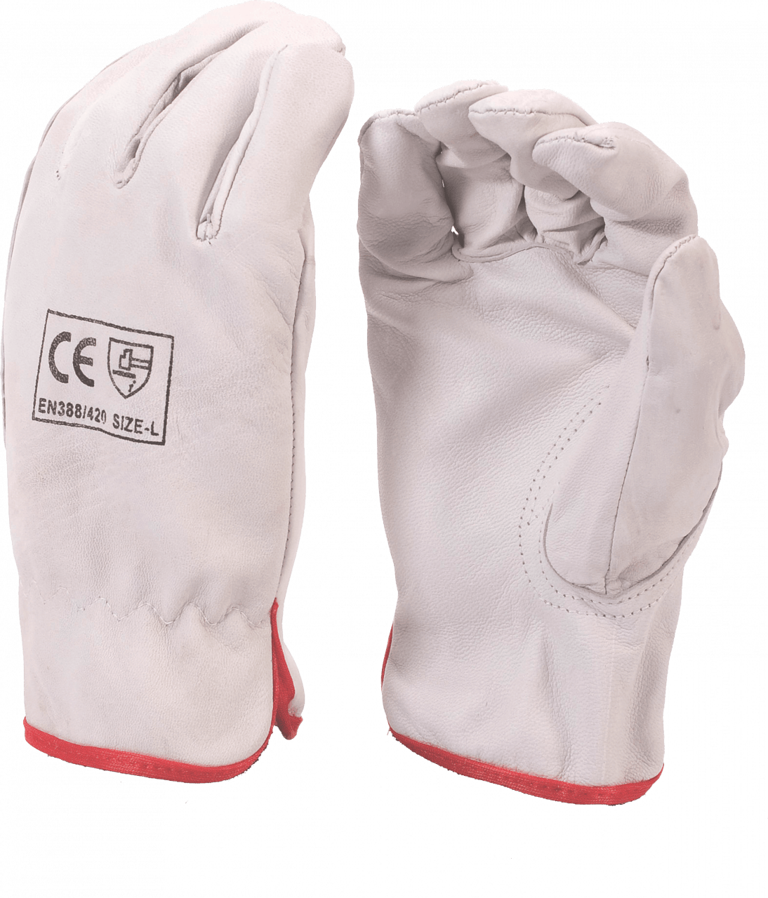 VIP WELDING GLOVE