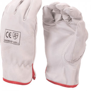 VIP WELDING GLOVE