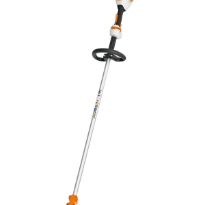 STIHL Cordless Brushcutter - FSA 86 R
