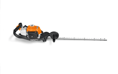 STIHL Petrol Hedge Trimmer – HS 87 R