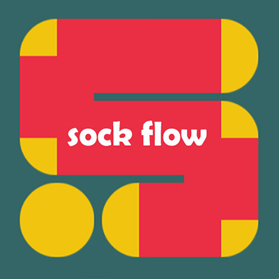 Color Flow Play Color Flow Game Online 