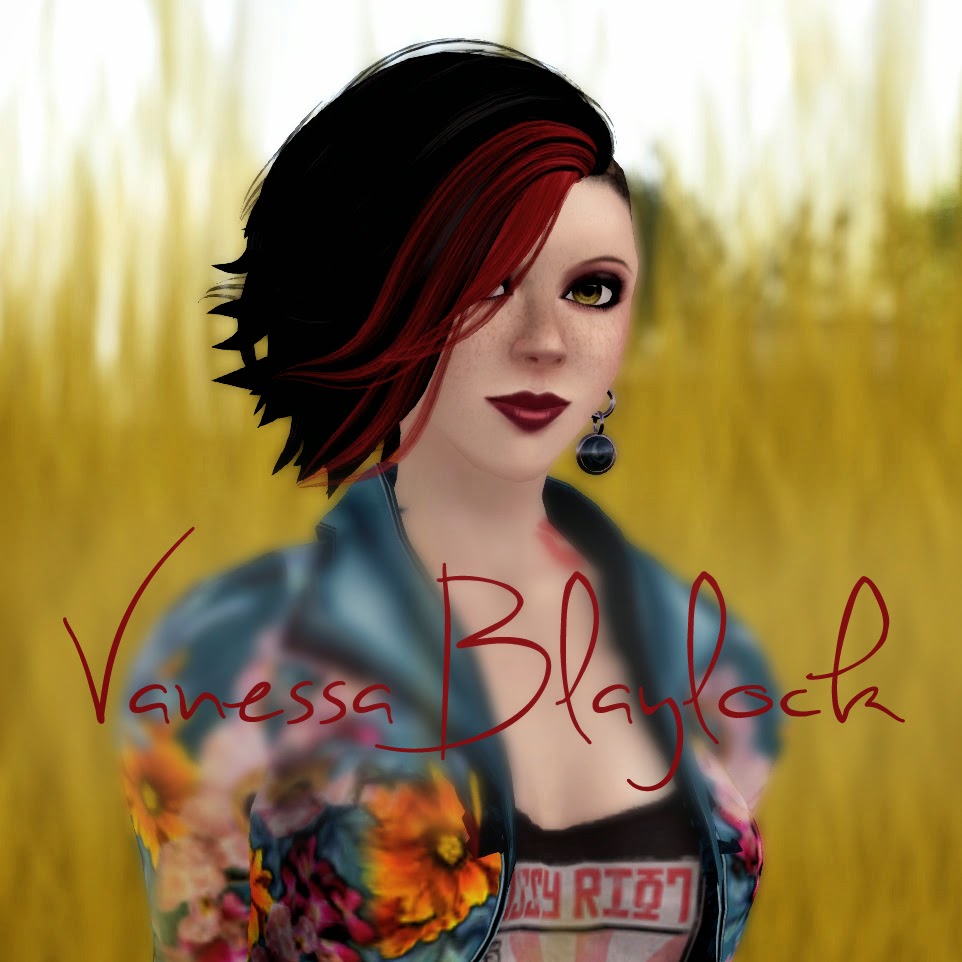 VB-2013-Aug5T