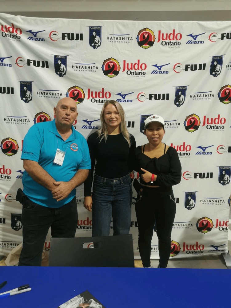 7dca0846 6bfd 43b8 bc7a 261bbcd585a2