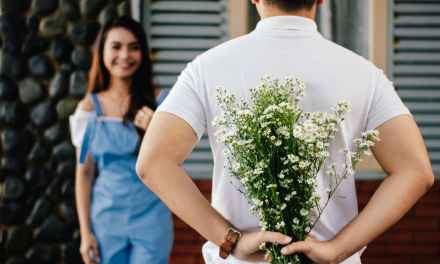 Do you need to know about love languages to love someone well?