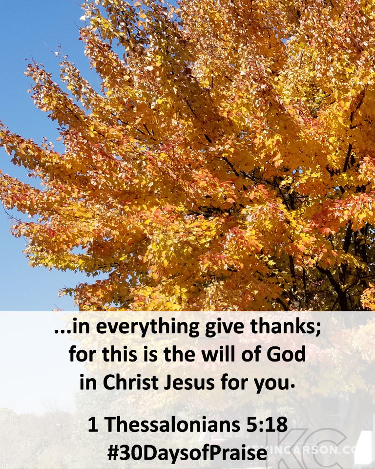 1-Thess-5-18-30DaysofPraise